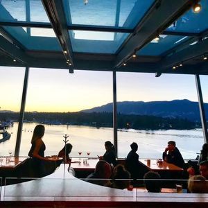 Meet your Posher, Belinda